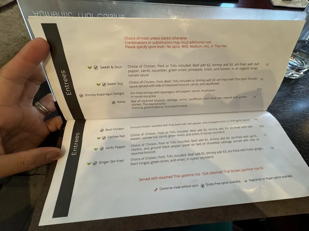 Menu_Busaba Erie_Erie, CO_image_old_3