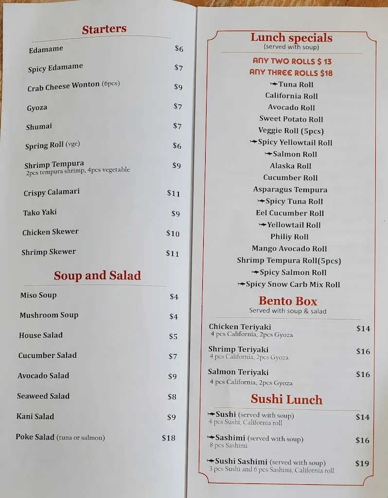 Menu_Sapporo Sushi & Grill_Erie, CO_image_old_1