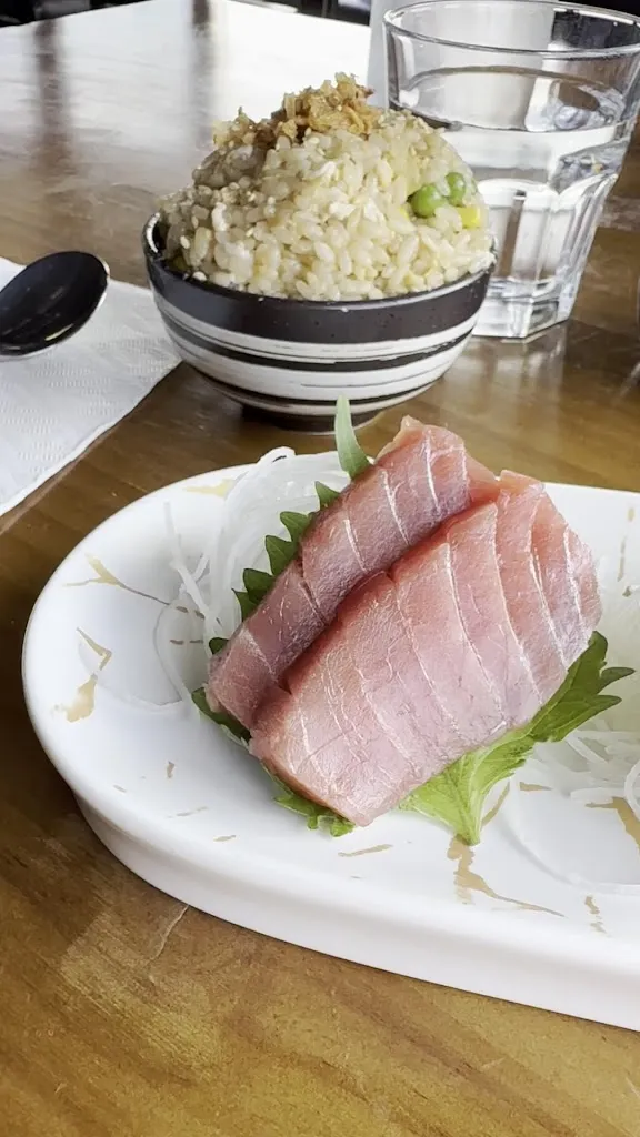 Sapporo Sushi & Grill_Erie, CO_slider_image_2
