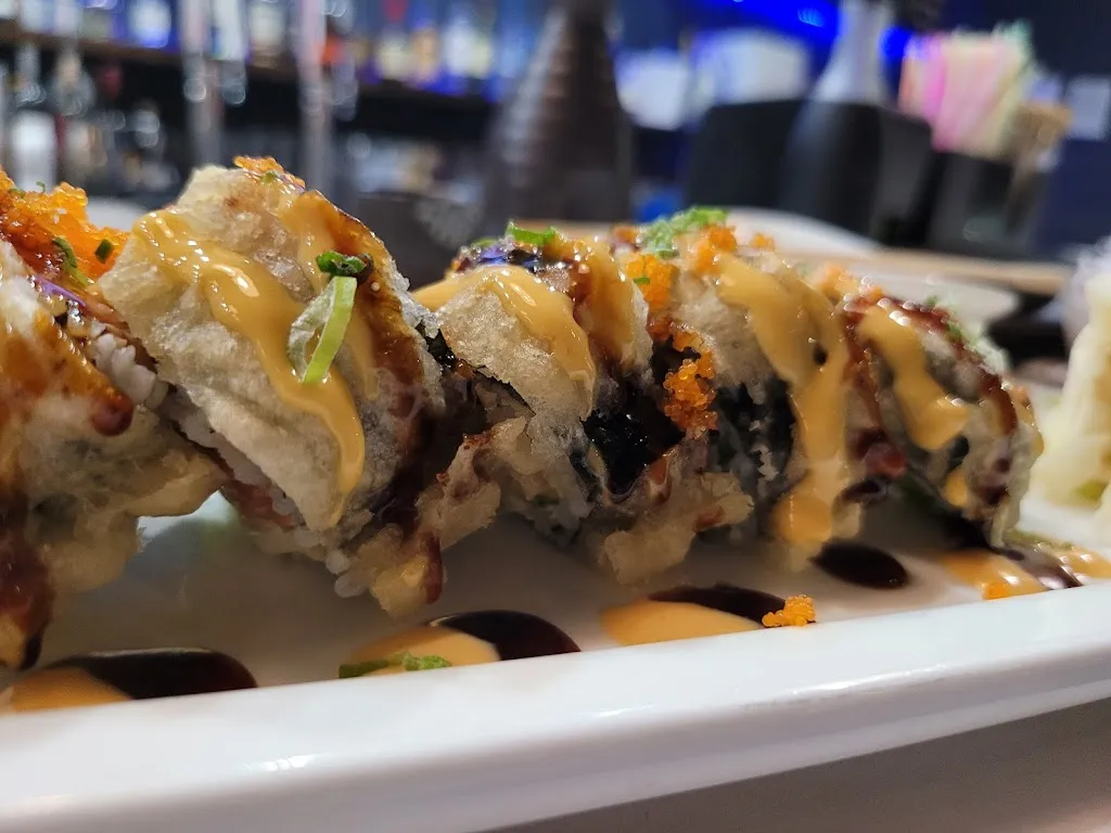 Sapporo Sushi & Grill_Erie, CO_slider_image_3