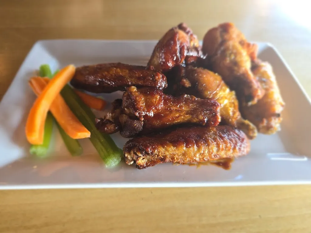 The Lazy Dog Sports Bar and Grill_Erie, CO_menu_image_3