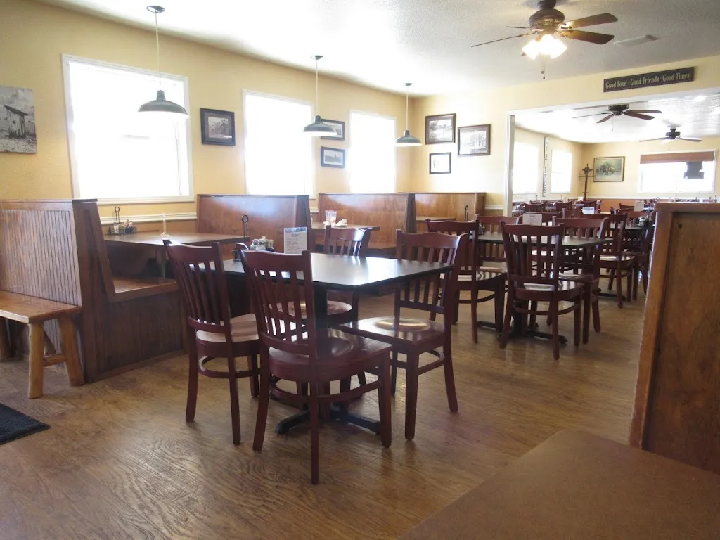 Tamarack Grill_Fowler, CO_slider_imagen_3