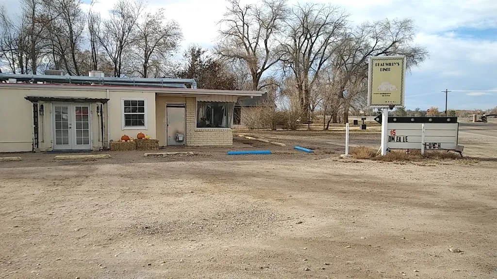 Phat Willy's Diner_Fowler, CO_slider_imagen_2