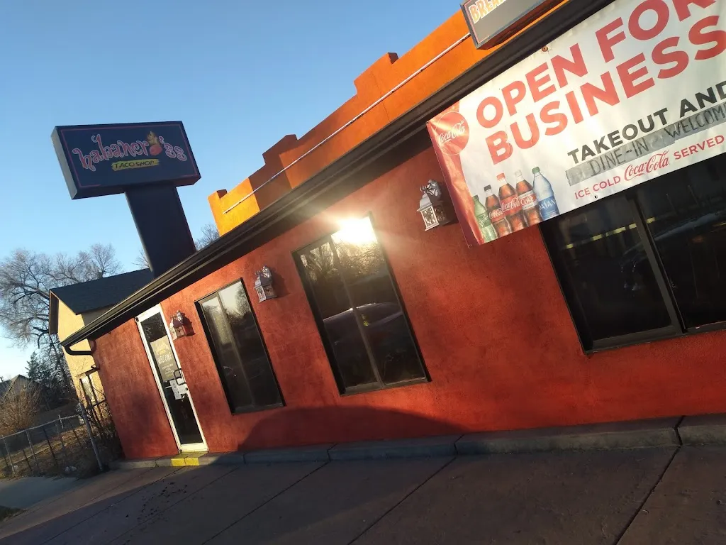 Carissa Van Lienden_Habanero'ss Taco Shop_Fowler, CO_review