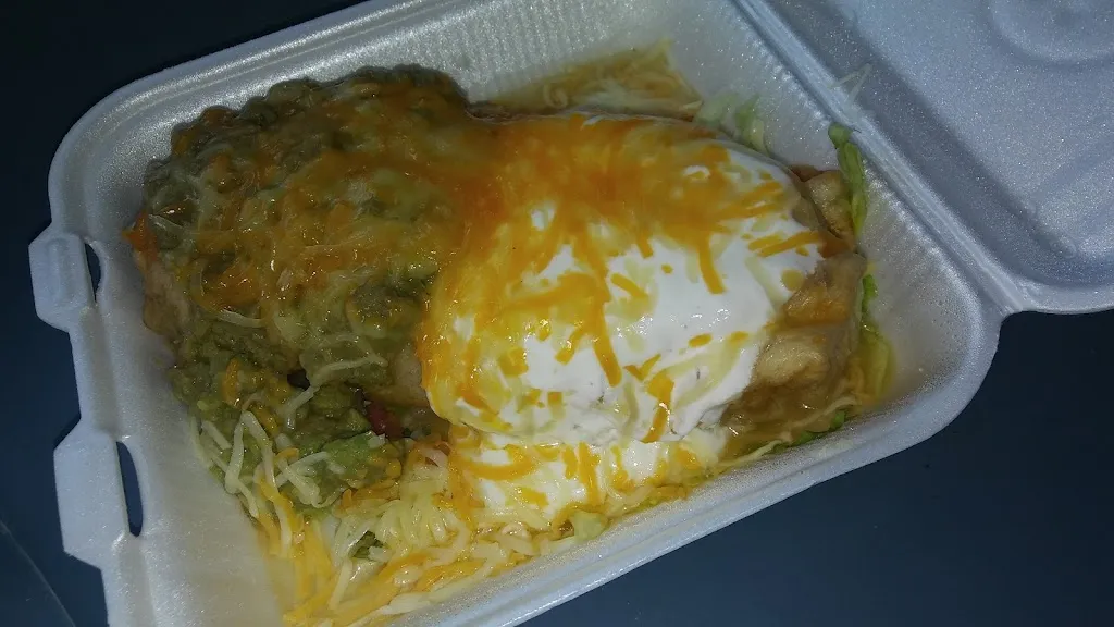 Habanero'ss Taco Shop_Fowler, CO_slider_imagen_2