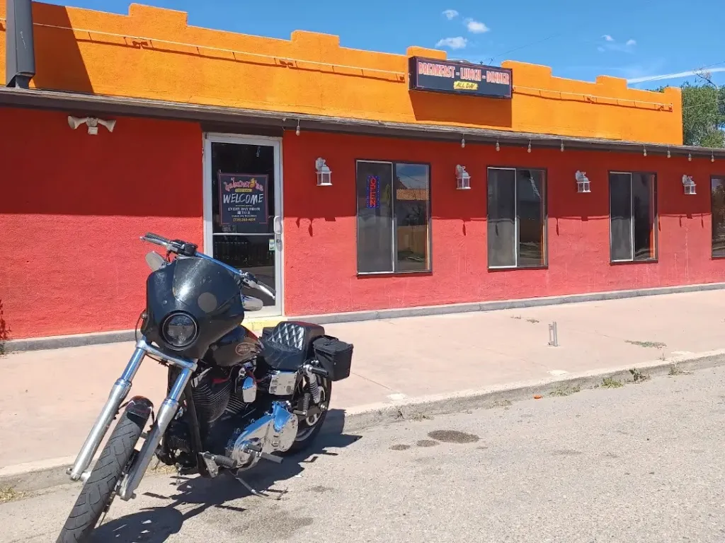 Habanero'ss Taco Shop_Fowler, CO_slider_imagen_3