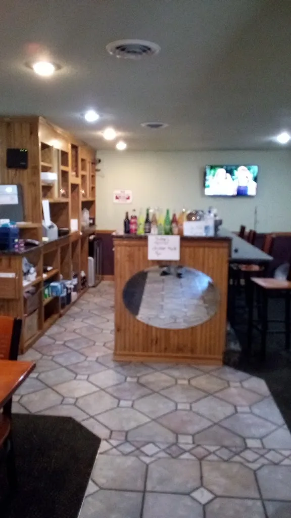 Salsa Mexican Restaurant_Fowler, CO_slider_imagen_3