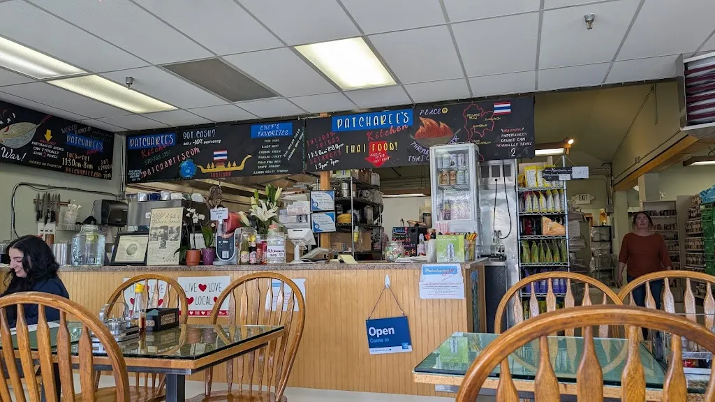 Patcharee's Kitchen_Gunnison, CO_slider_imagen_1