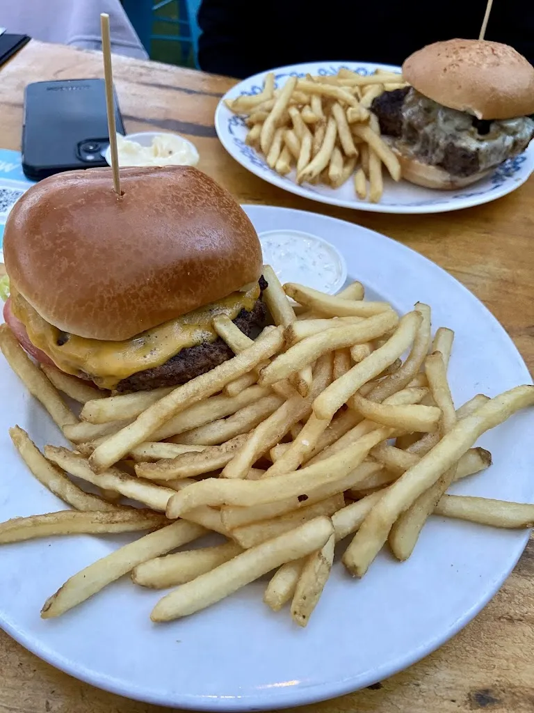 Suzy Cubberley_Waterloo_Louisville, CO_review
