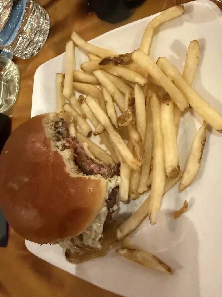 Travis Amato_Waterloo_Louisville, CO_review