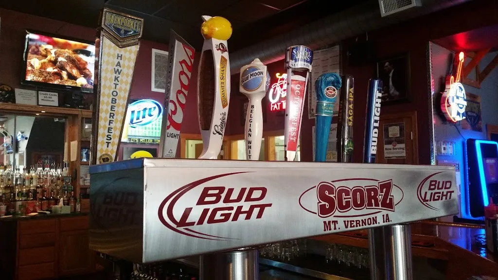Menu_Scorz Bar & Grill_Mt Vernon, IA_image_old_3