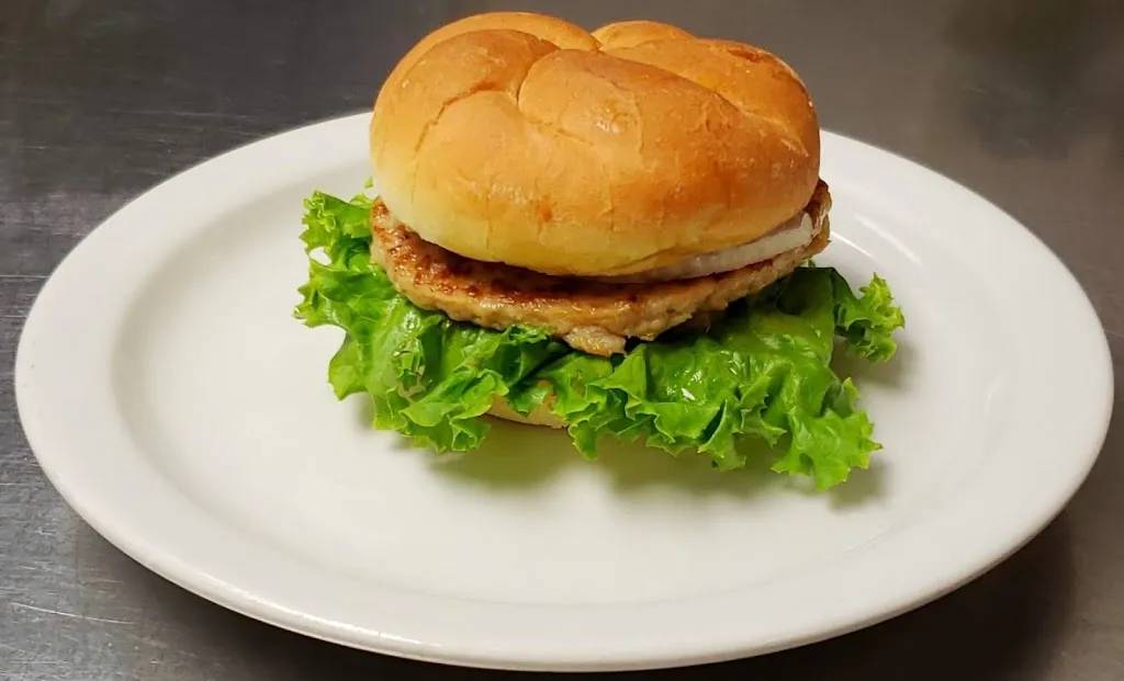 Scorz Bar & Grill_Mt Vernon, IA_slider_immagine_2