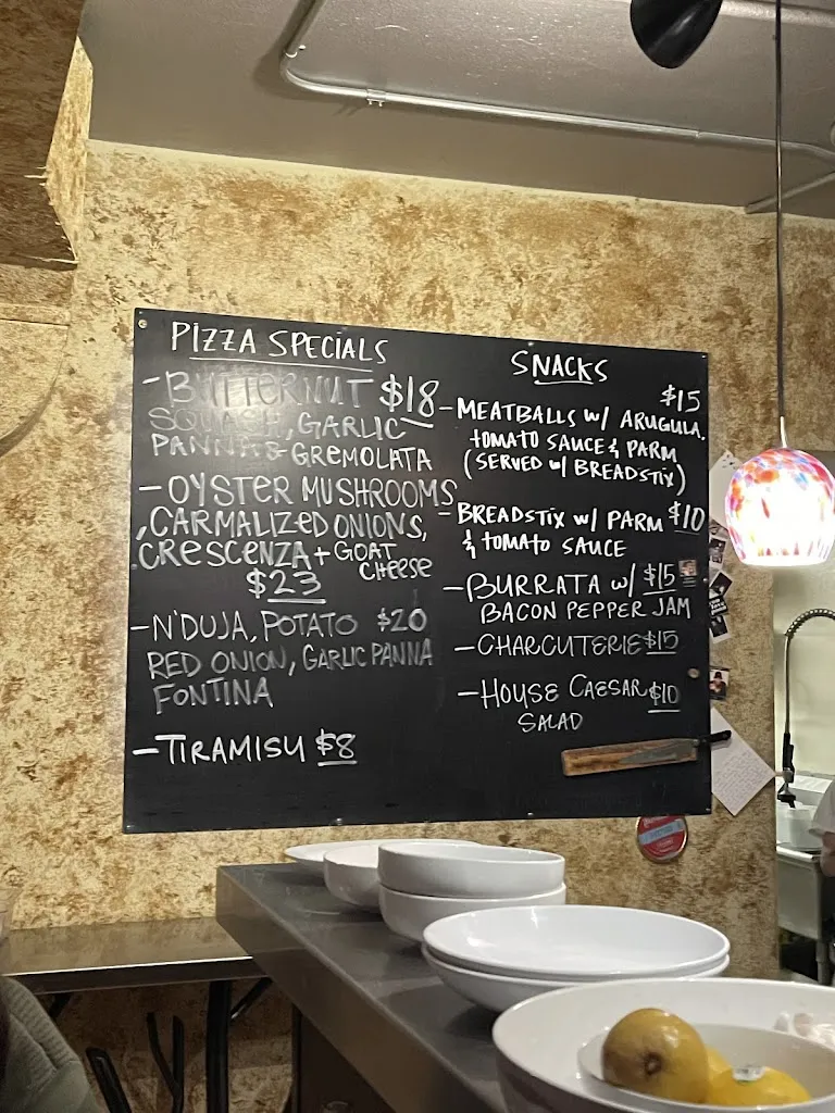 Menu_Lincoln Wine Bar_Mt Vernon, IA_image_old_1