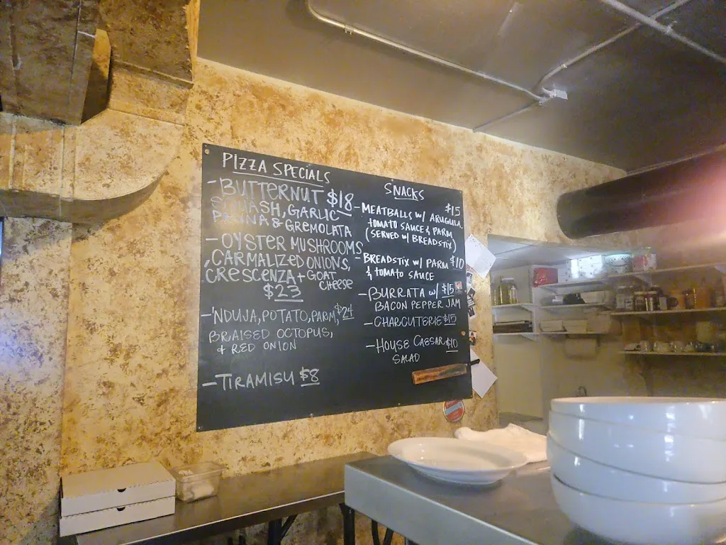 Menu_Lincoln Wine Bar_Mt Vernon, IA_image_old_3