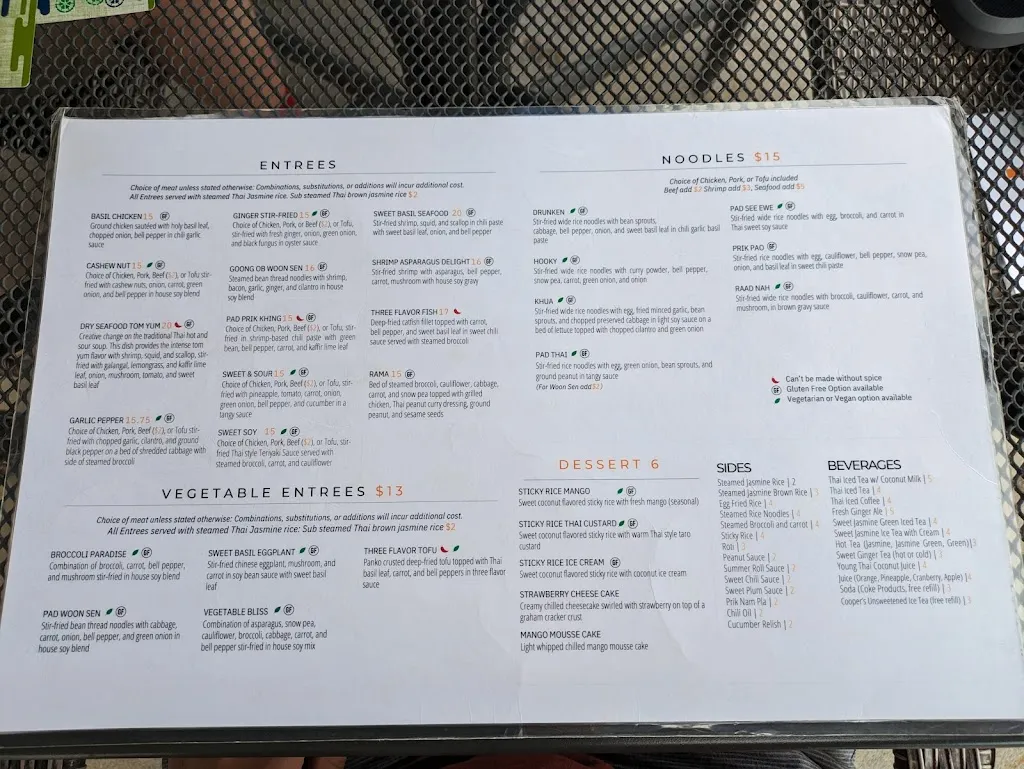 Menu_Busaba_Louisville, CO_image_old_2