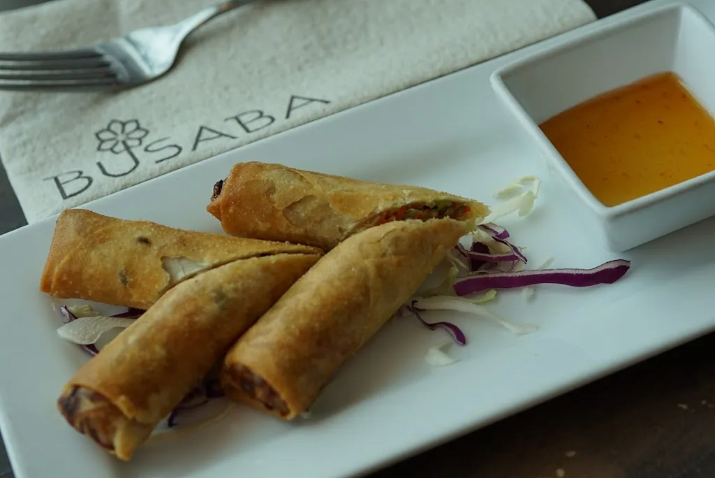 Busaba_Louisville, CO_slider_image_3