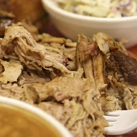 Big's BBQ & Brew Pub_Mt Vernon, IA_slider_immagine_2