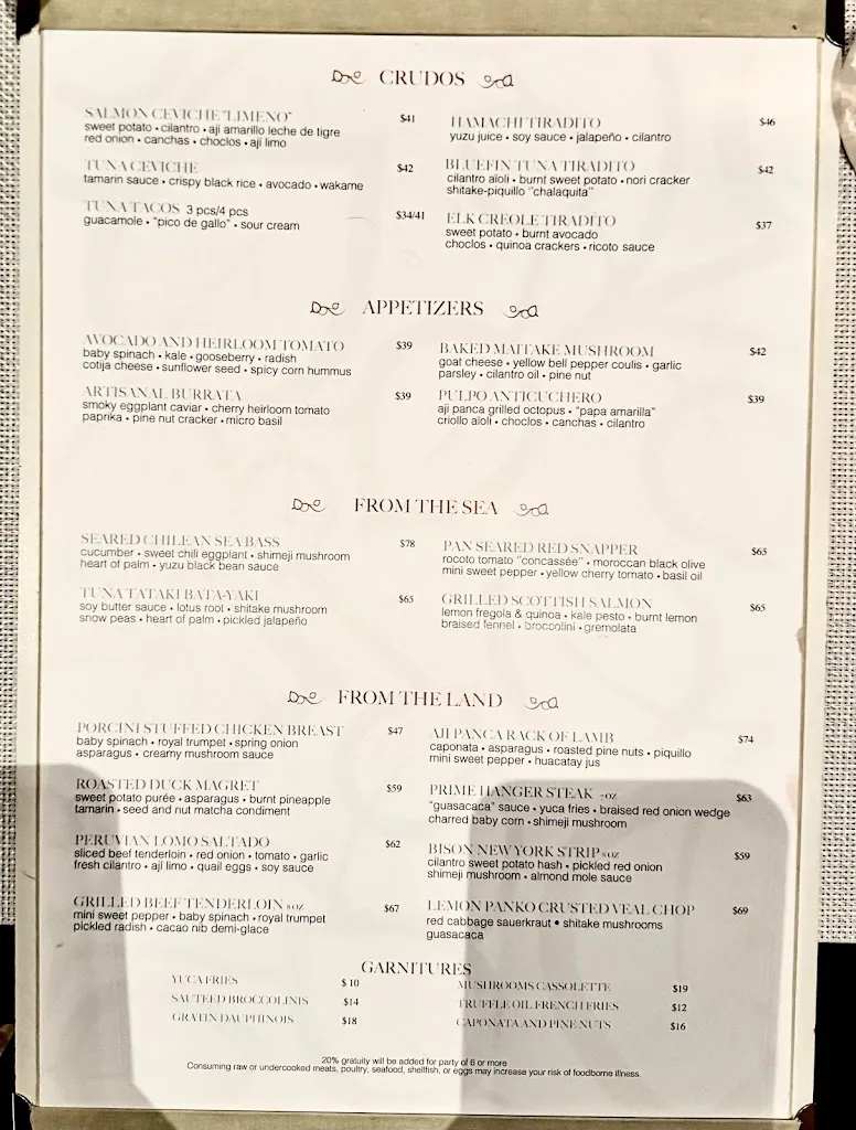 Menu_Betula Aspen_Aspen, CO_image_old_1