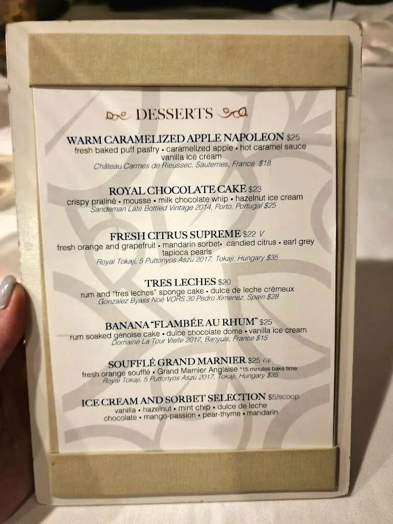 Menu_Betula Aspen_Aspen, CO_image_old_2