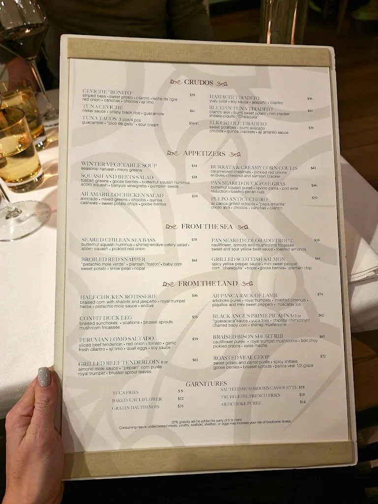 Menu_Betula Aspen_Aspen, CO_image_old_3