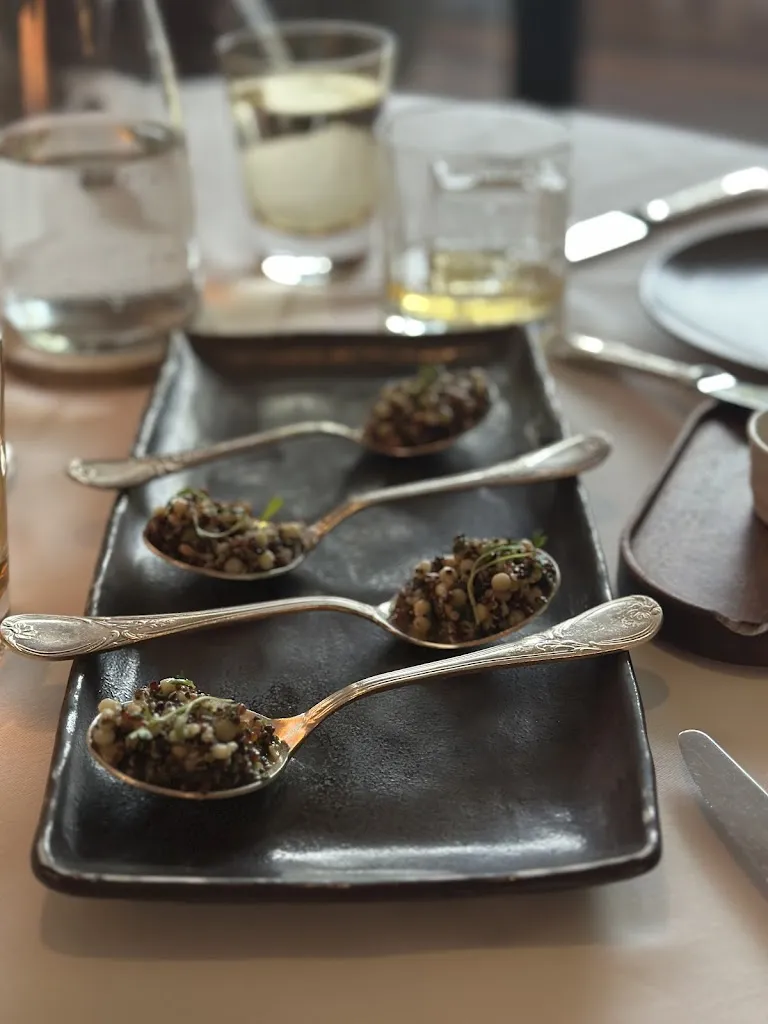 Teri Naiser_Betula Aspen_Aspen, CO_review