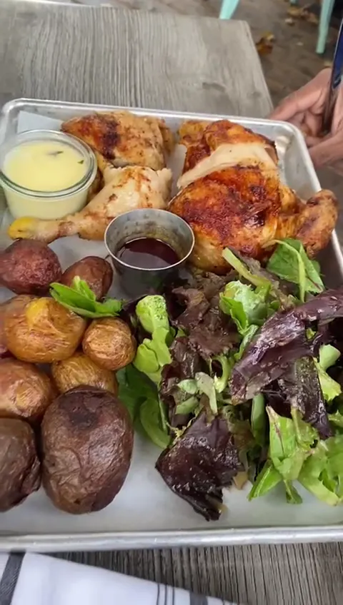 Meat & Cheese Restaurant and Farm Shop_Aspen, CO_slider_bild_2