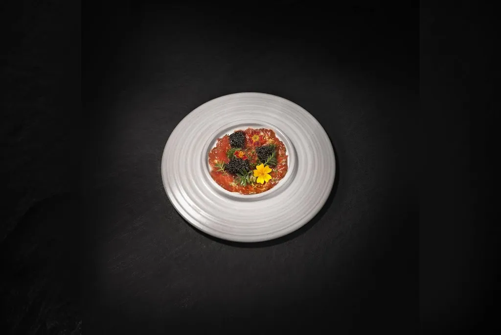 Bosq Restaurant_Aspen, CO_slider_image_2