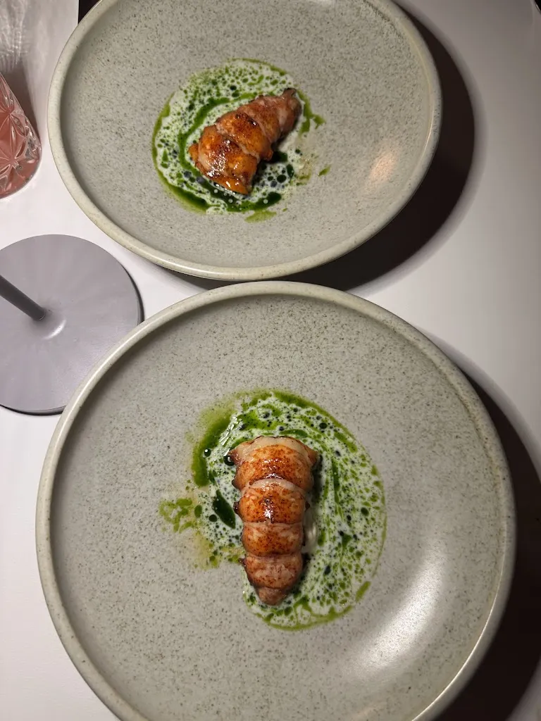 Bosq Restaurant_Aspen, CO_slider_image_3
