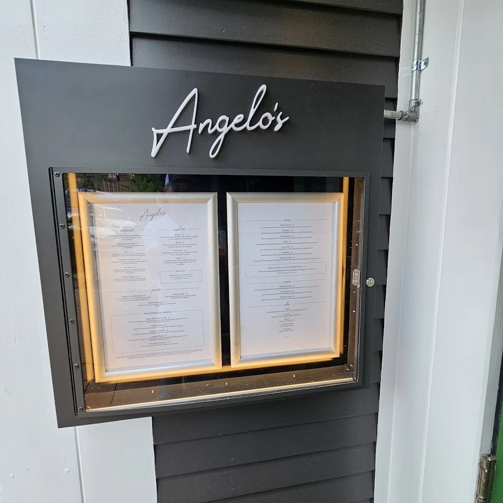 Menu_Angelo's_Aspen, CO_image_old_2