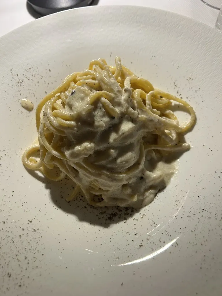 ORNELA HALILI_Angelo's_Aspen, CO_bewertung