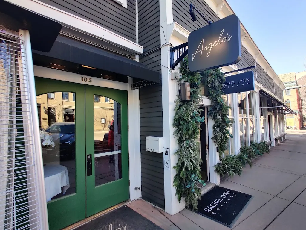 Angelo's_Aspen, CO_slider_bild_1