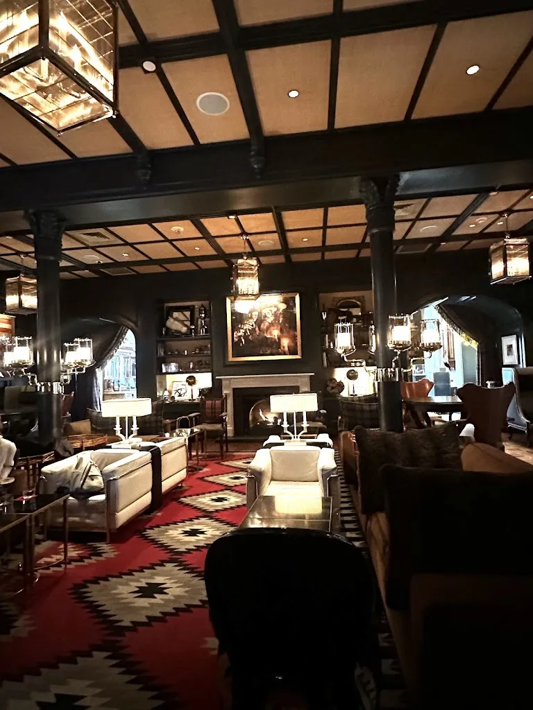 The Living Room_Aspen, CO_slider_immagine_3