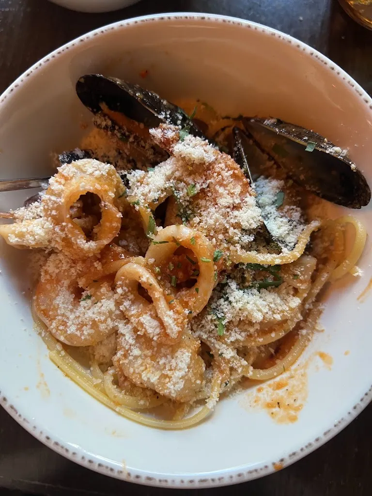 Campo De Fiori_Aspen, CO_slider_bild_3