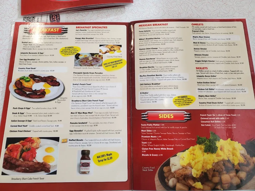Menu_Great Scotts Eatery Denver_Denver, CO_image_old_3