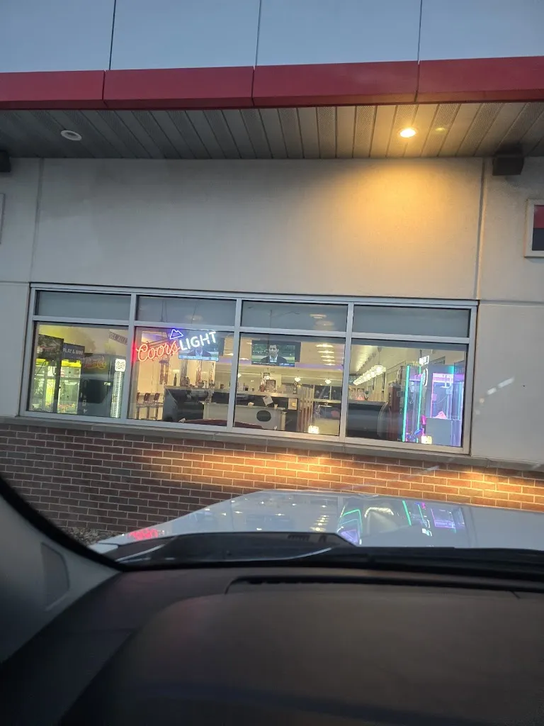 Richard Owens_Great Scotts Eatery Denver_Denver, CO_review