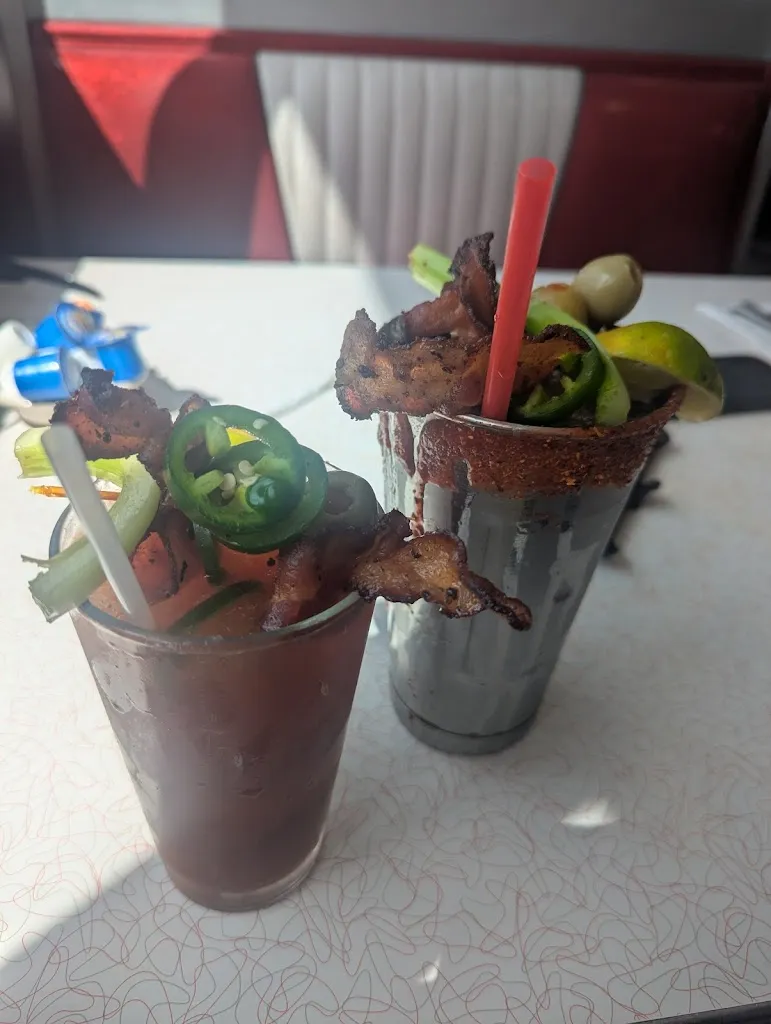 Jamie Mcclung_Great Scotts Eatery Denver_Denver, CO_review