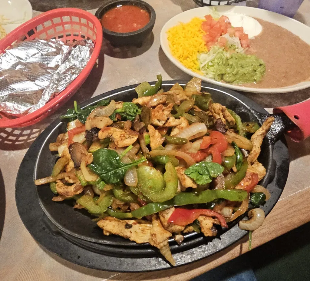 Bixi_Las Delicias North_Denver, CO_review