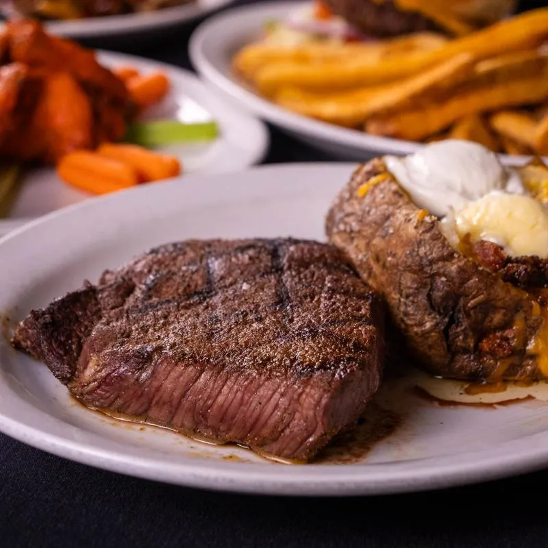 Mickey's Top Sirloin_Denver, CO_slider_image_3
