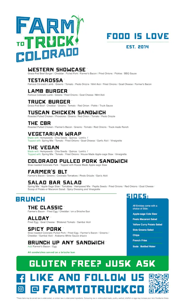 Menu_Farm to Truck Colorado_Denver, CO_image_old_1