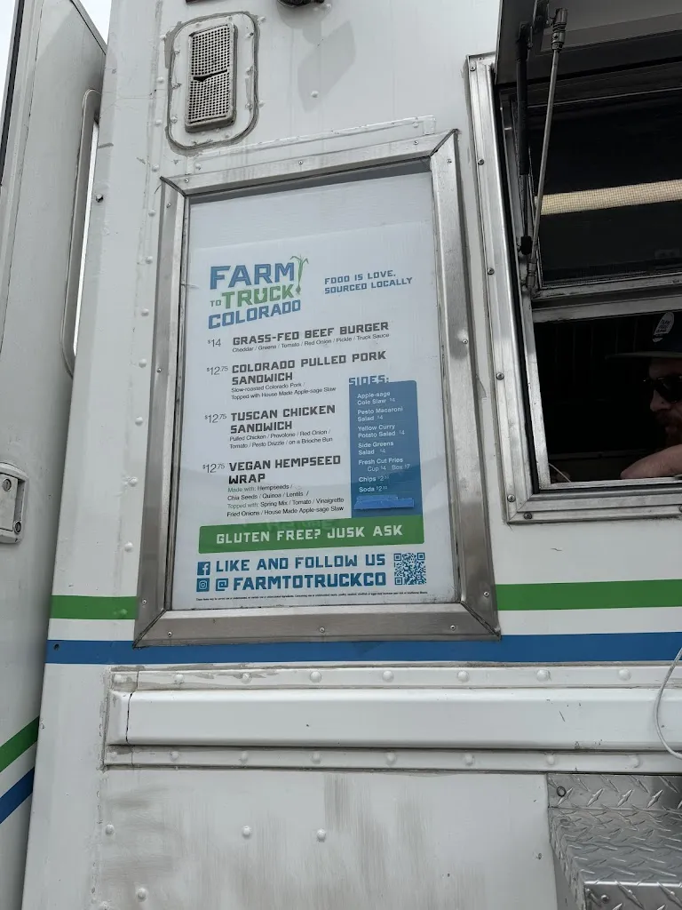 Menu_Farm to Truck Colorado_Denver, CO_image_old_2