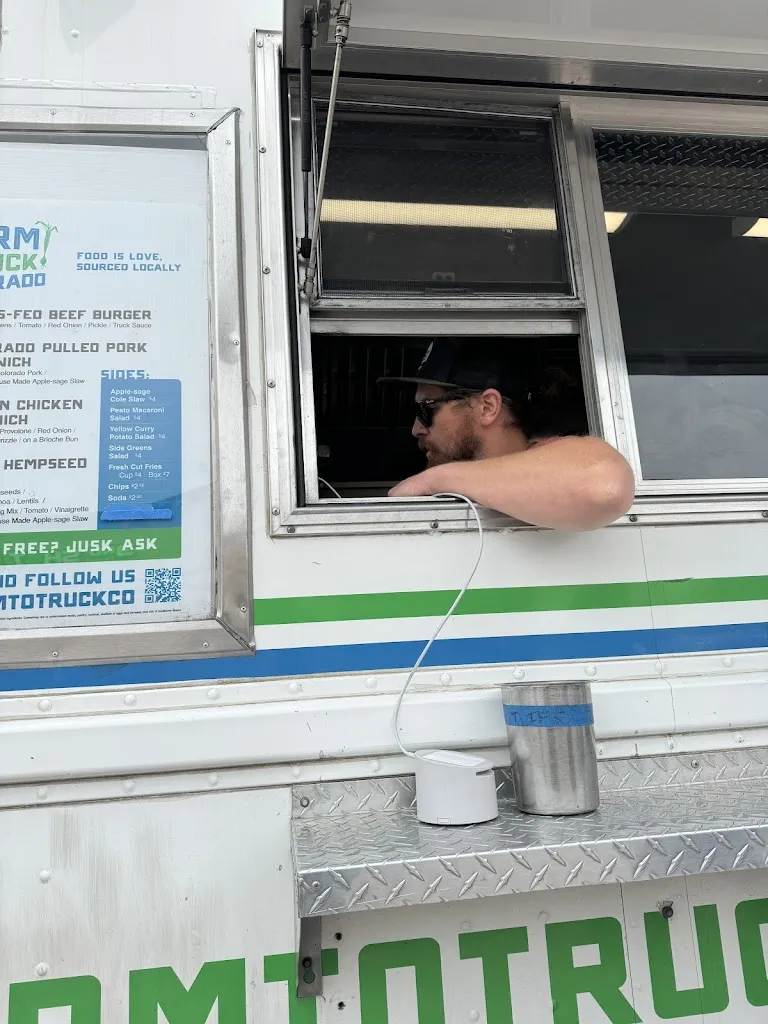 Menu_Farm to Truck Colorado_Denver, CO_image_old_3