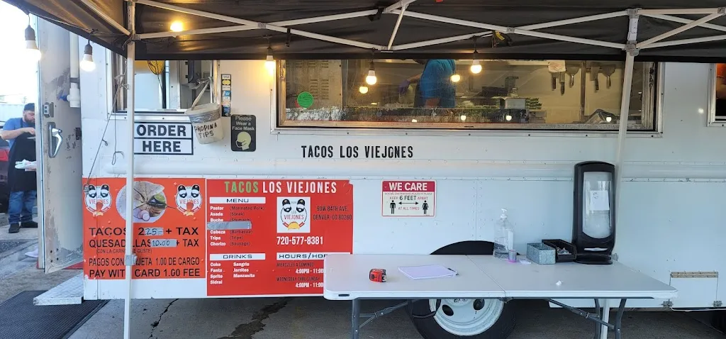 Menu_Tacos Los Viejones_Thornton, CO_image_old_3