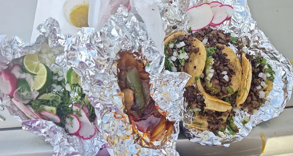 LoLo_Tacos Los Viejones_Thornton, CO_review