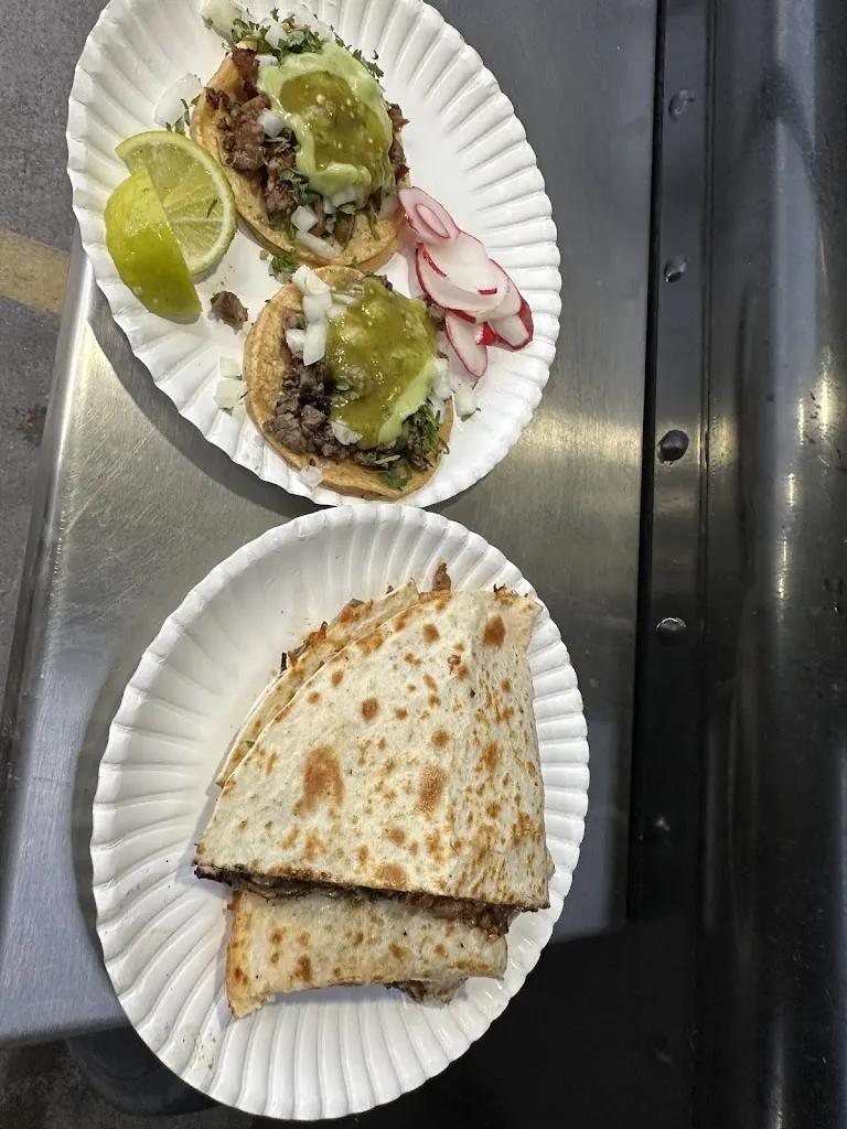 Kurt Davis_Tacos Los Viejones_Thornton, CO_review