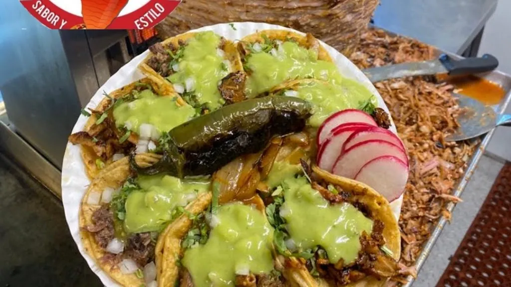 Tacos Los Viejones_Thornton, CO_slider_image_2