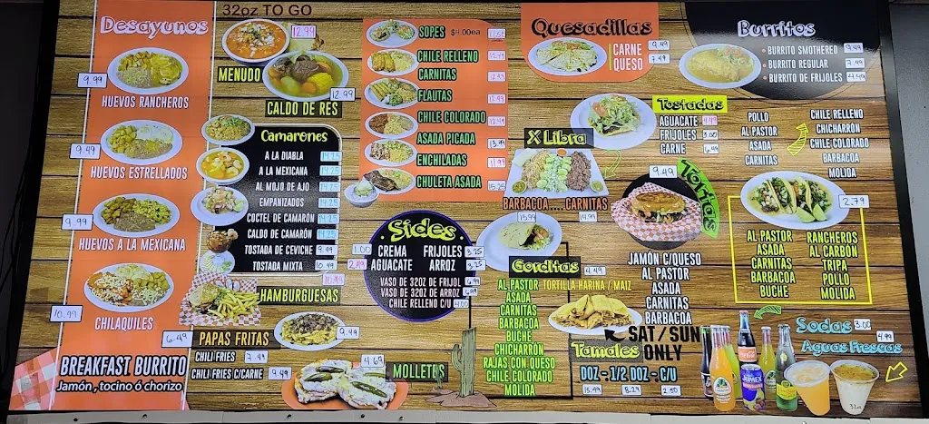 Rancho Alegria Restaurant_Federal Heights, CO_menu_image_2