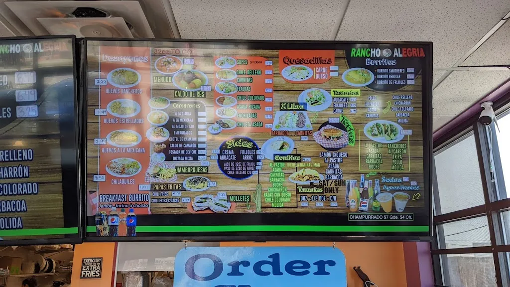 Rancho Alegria Restaurant_Federal Heights, CO_menu_image_3