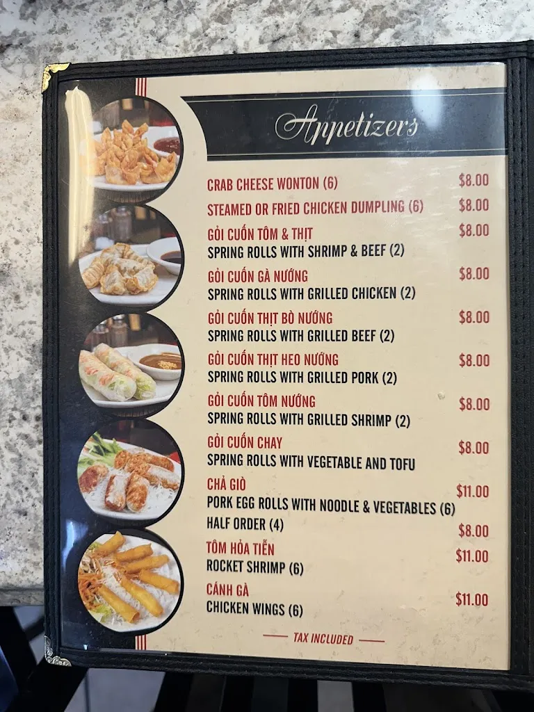Menu_Pho 15_Denver, CO_image_old_2