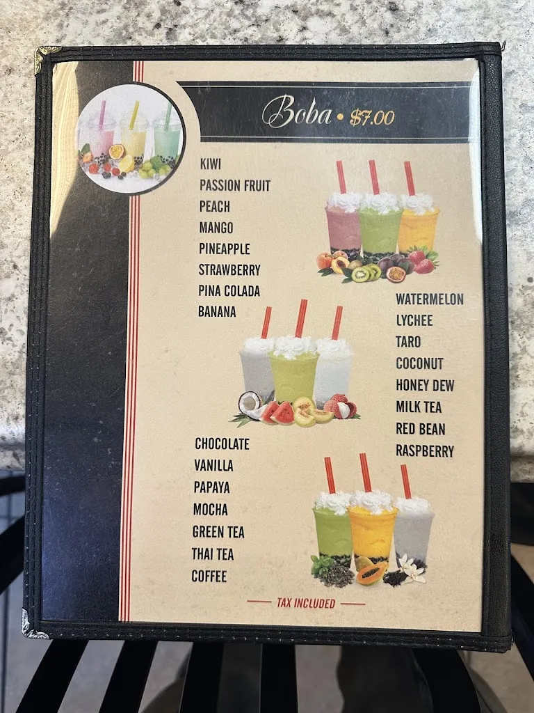 Menu_Pho 15_Denver, CO_image_old_3