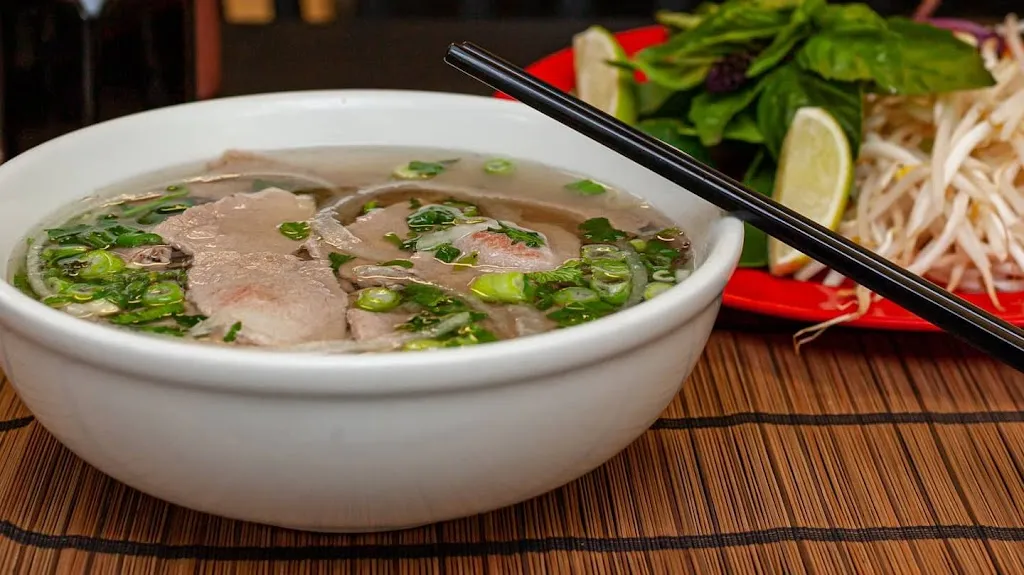 Pho 15_Denver, CO_slider_image_2